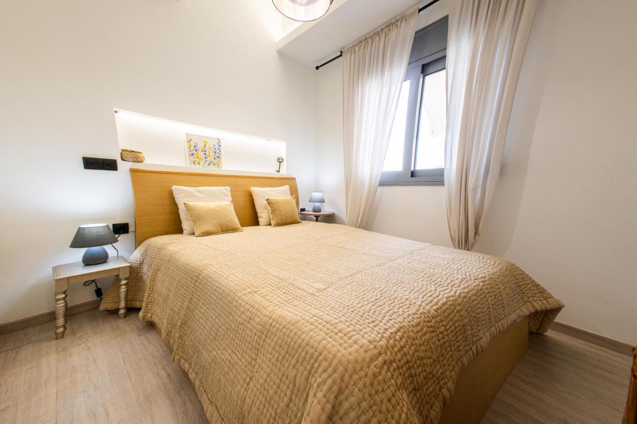 Appartement Athens Luxurious Loft Extérieur photo